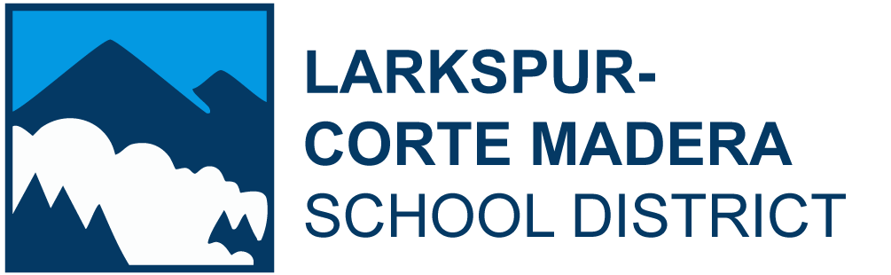 Larkspur-Corte Madera School District